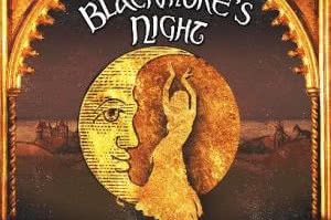 Nowy album Blackmore's Night w czerwcu