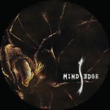 Mindsedge - θ