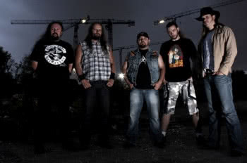 Leash Eye wygrywa warszawski finał Hard Rock Rising