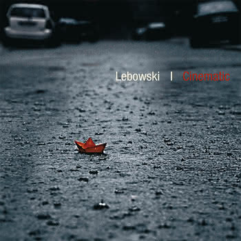 Lebowski - Cinematic