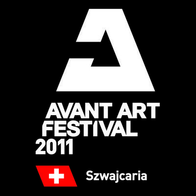 Pierwsza liga elektroniki na Avant Art Festival