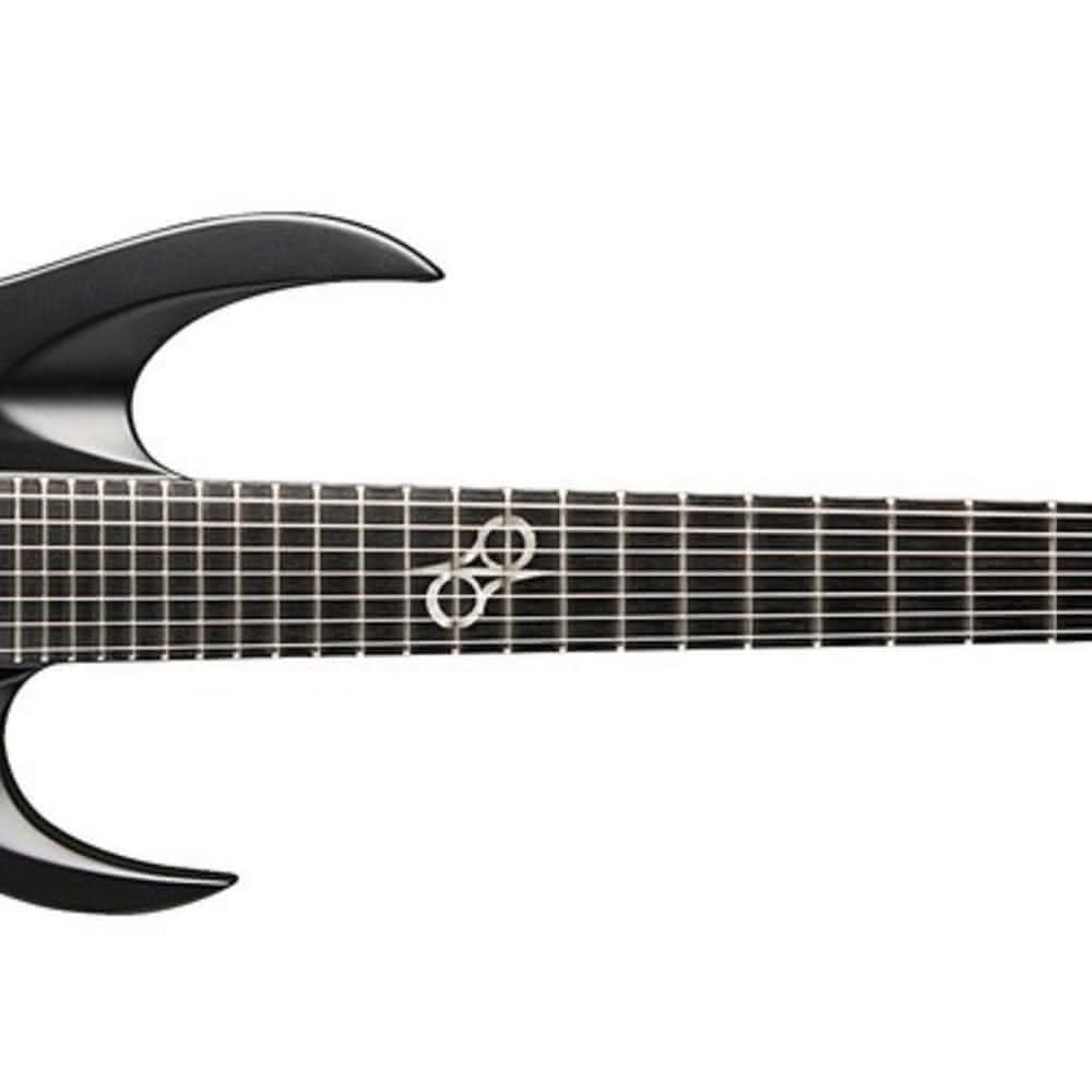 Washburn PX-SOLAR 170C 7弦
