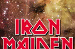 Iron Maiden headlinerem Sonisphere Festival 2011