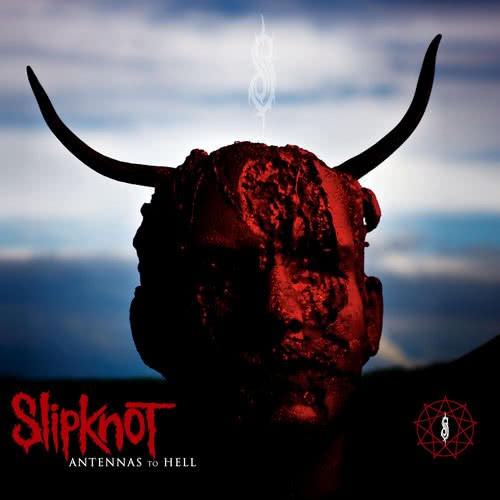 Antennas To Hell, czyli największe hity Slipknot