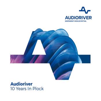 Różni Wykonawcy - Audioriver: 10 Years In Plock