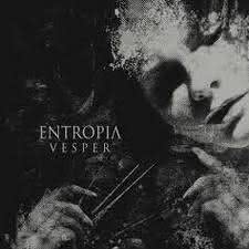 Entropia - Vesper
