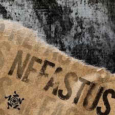 Nefastus - EP 2012