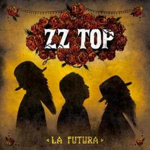 Nowy album ZZ Top we wrześniu