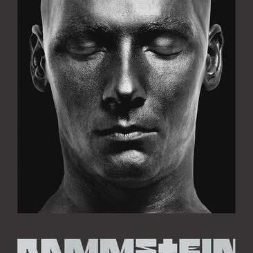 Videos 1995-2012 - dziś premiera nowego DVD Rammstein