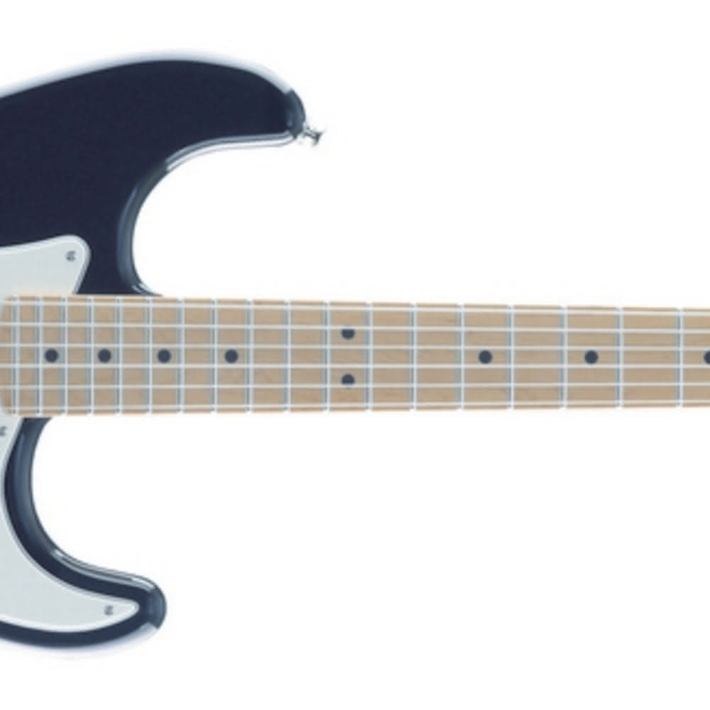 Roland - G-5 | VG Stratocaster®