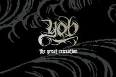 The Great Cessation