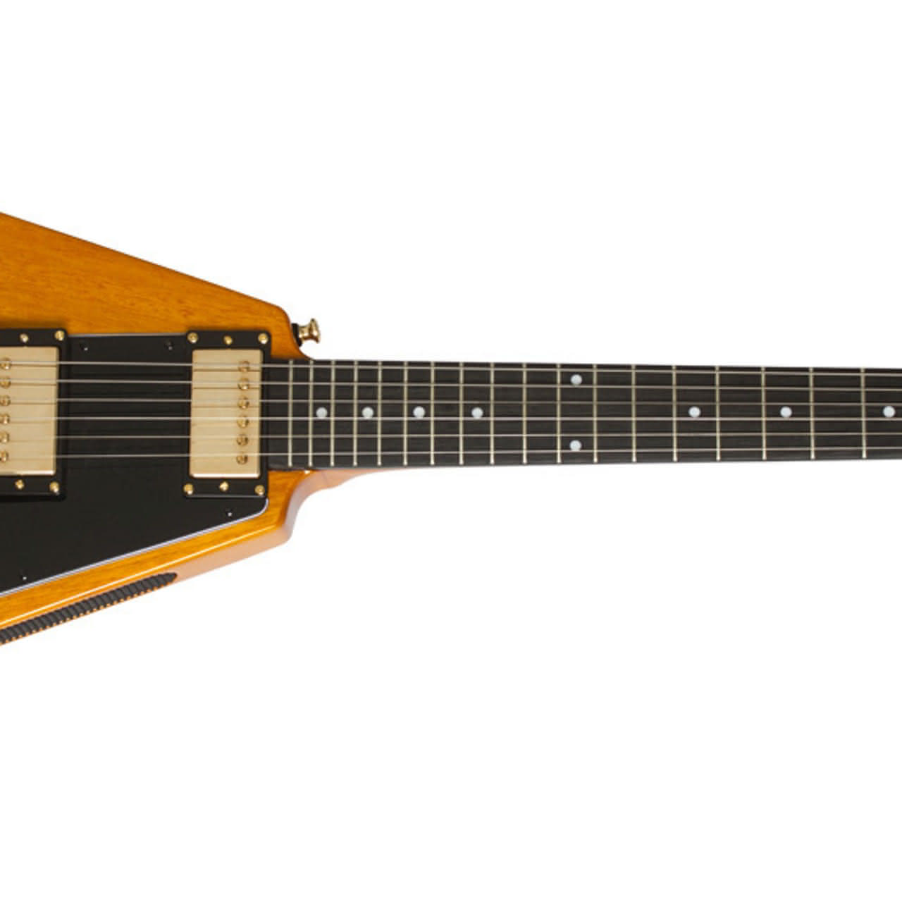 ギター Epiphone Joe Bonamassa 1958 Flying-V d2FjPTEyODB4MQ==_src_118623-