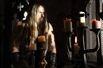 Nowy album Black Label Society w kwietniu