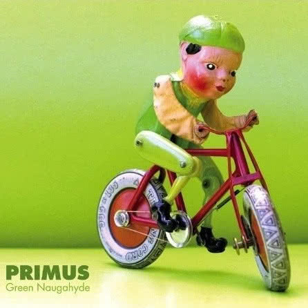 Jaki będzie nowy Primus? Sprawdź singiel!