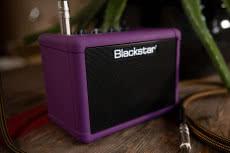 Blackstar Fly 3 Purple w nowej odsłonie