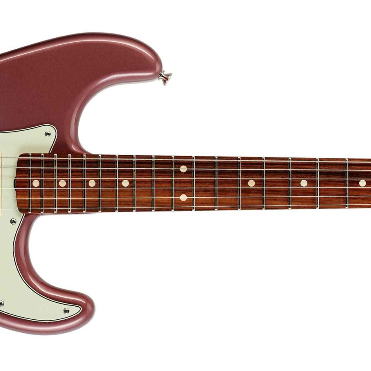 手渡し限定 fender vintera stratcastar 60s d2FjPTEyODB4MQ==_src_142632-