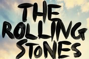 Koncertowe Video The Rolling Stones