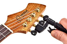 Nowe akcesoria Ortega Guitars