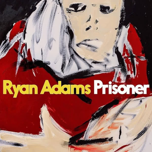 Posłuchaj nowego singla Ryana Adamsa