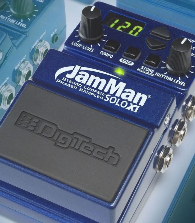 Digitech Rp100A Stromversorgung 9V Ersatz Adapter Uk