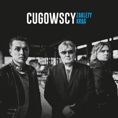 Cugowscy - Zaklęty krąg