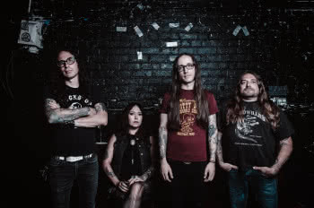 Konkurs: Wygraj bilet na koncert Windhand