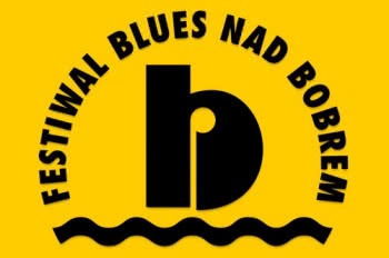 Blues nad Bobrem 2015 - warsztaty muzyczne