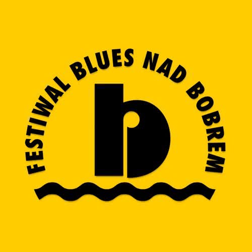Blues nad Bobrem 2015 - warsztaty muzyczne