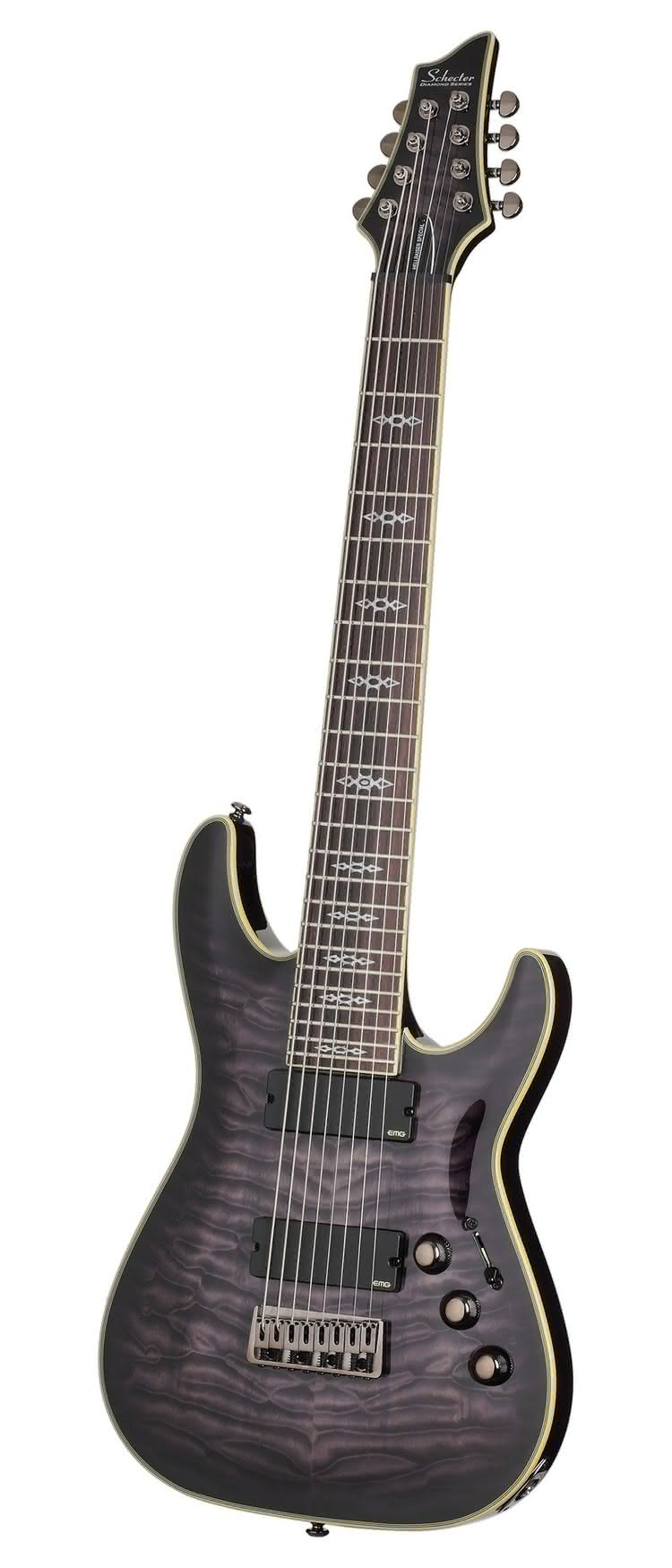 Schecter damien elite 5. Электрогитара Schecter SGR Avenger. Электрогитара Schecter Damien Platinum-8. Schecter arrow Guitar. Schecter логотип.