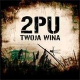 2PU - Twoja Wina