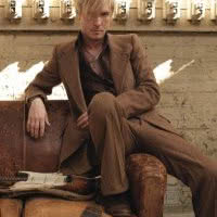 Kenny Wayne Shepherd 