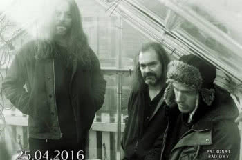 Motorpsycho