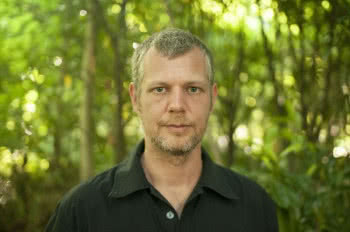 Matt Elliott