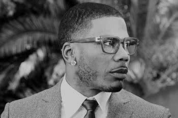 Nelly