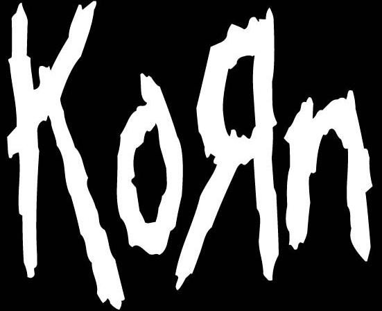 Najnowszy teledysk zespołu Korn