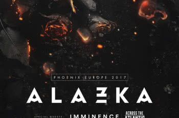 Alazka