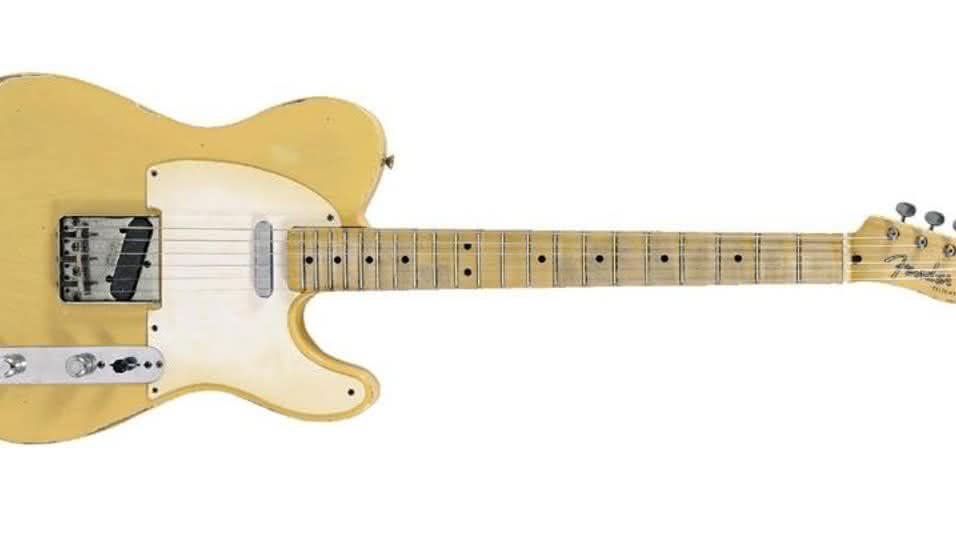 ギター Fender Road Worn 50s telecaster d2FjPTEyODB4MS43Nzc3Nzc3Nzc3Nz