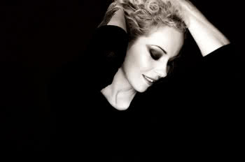 Anneke van Giersbergen we Wrocławiu