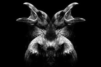 Posłuchaj nowego utworu Alice In Chains