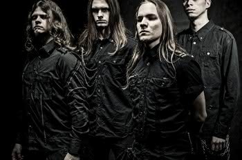 Northern Plague zaprasza na Live Manifesto