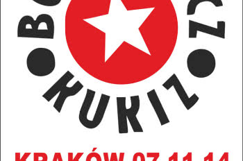 Borysewicz i Kukiz na jedynym koncercie w tym roku