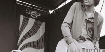  Ken Andrews (Failure)