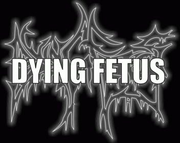 Dying Fetus headlinerem europejskiej trasy The Thrash And Burn Tour 2010