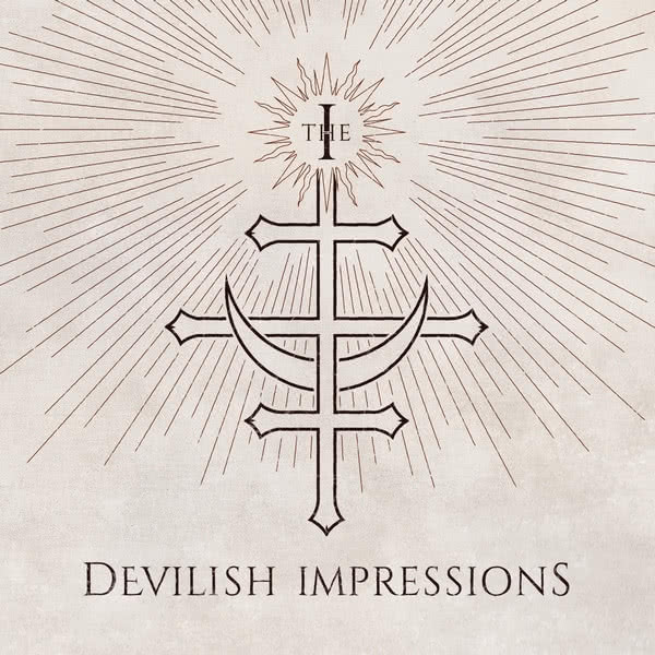 Devilish Impressions zapowiada nowy album