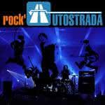 rock'Autostrada Festival w Proszówkach