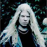 Jeff Loomis odchodzi z Nevermore