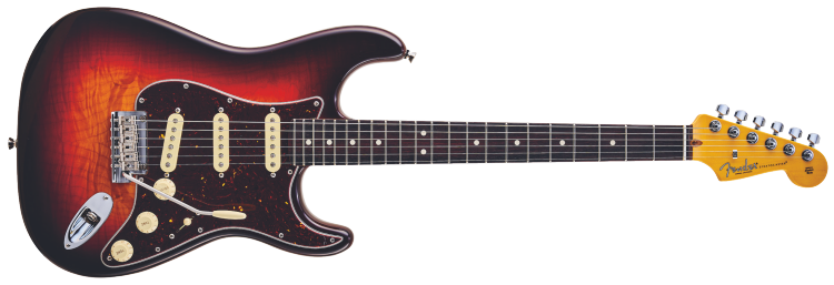 Fender American Professional ⅡTelecaster dz03NTA=_src_152650-70.png