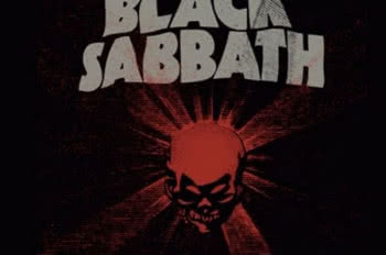 Black Sabbath zapowiada album The End