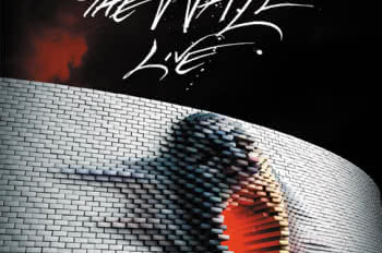 Roger Waters - The Wall Live - drugi koncert w Polsce