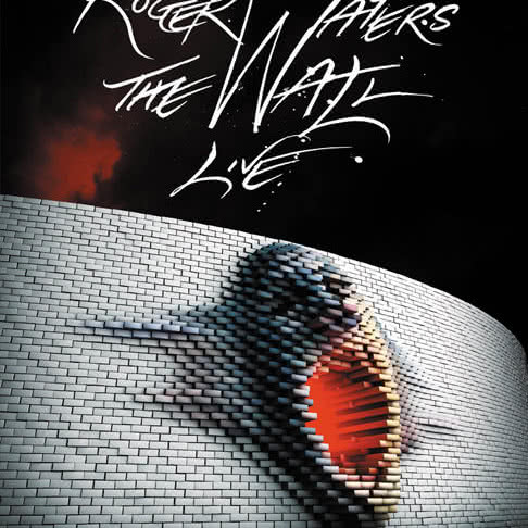 Roger Waters - The Wall Live - drugi koncert w Polsce